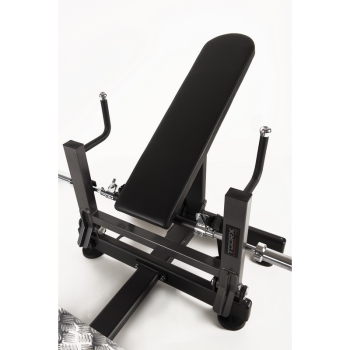 FWX-4400 HIP THRUST
