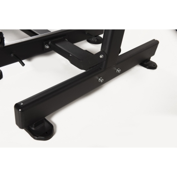 FWX-4400 HIP THRUST