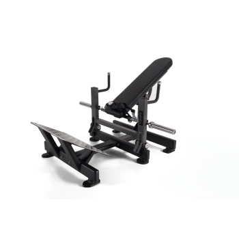 FWX-4400 HIP THRUST