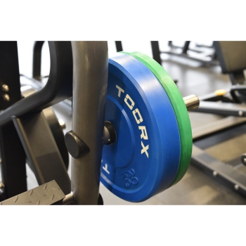 FWX-4600 GLUTEUS