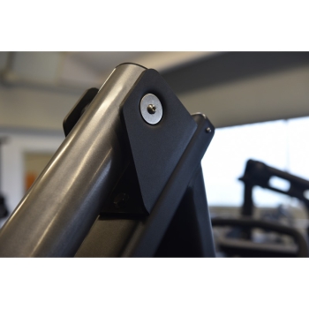 FWX-4600 GLUTEUS