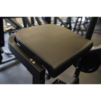 FWX-4600 GLUTEUS