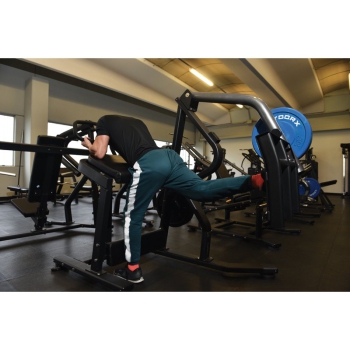 FWX-4600 GLUTEUS