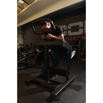 FWX-4600 GLUTEUS