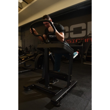 FWX-4600 GLUTEUS