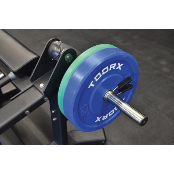 FWX-4600 GLUTEUS