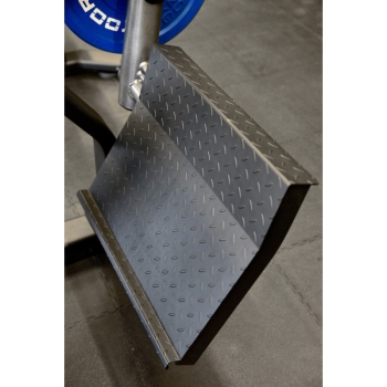 FWX-4600 GLUTEUS