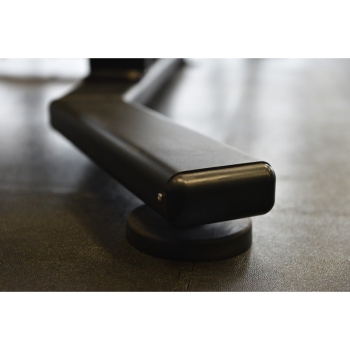 FWX-4600 GLUTEUS