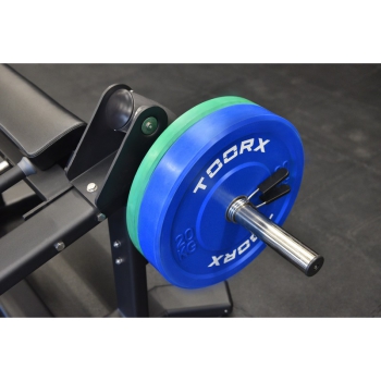 FWX-4600 GLUTEUS