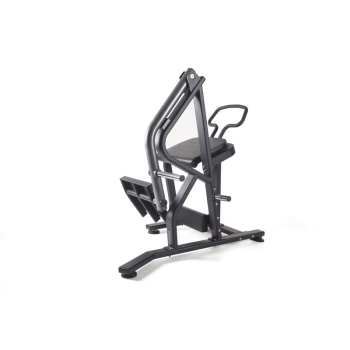 FWX-4600 GLUTEUS