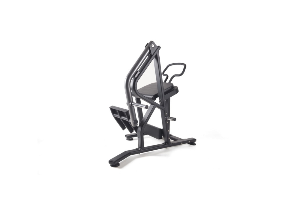 FWX-4600 GLUTEUS