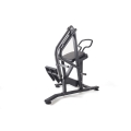 FWX-4600 GLUTEUS