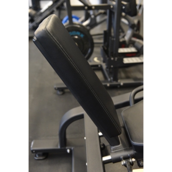 FWX-4800 LEG EXTENSION