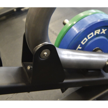 FWX-4800 LEG EXTENSION