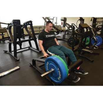 FWX-4800 LEG EXTENSION
