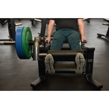 FWX-4800 LEG EXTENSION
