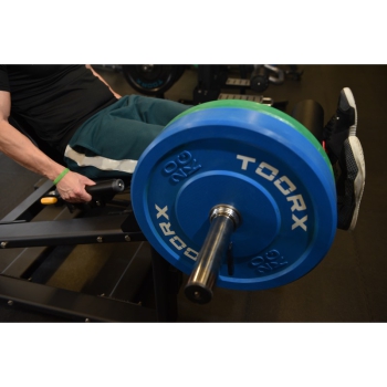 FWX-4800 LEG EXTENSION