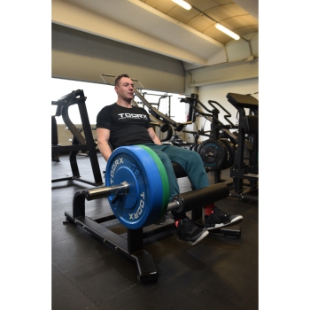 FWX-4800 LEG EXTENSION