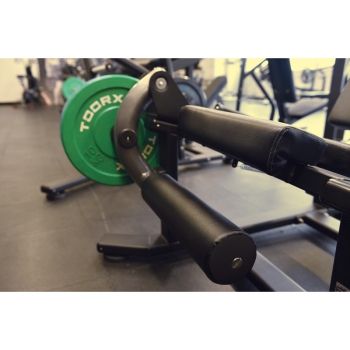 FWX-4800 LEG EXTENSION