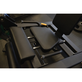 FWX-4800 LEG EXTENSION