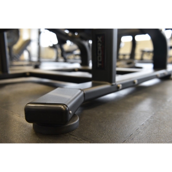 FWX-4800 LEG EXTENSION