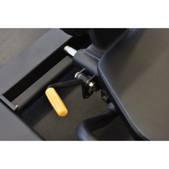 FWX-4800 LEG EXTENSION