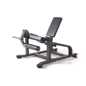FWX-4800 LEG EXTENSION