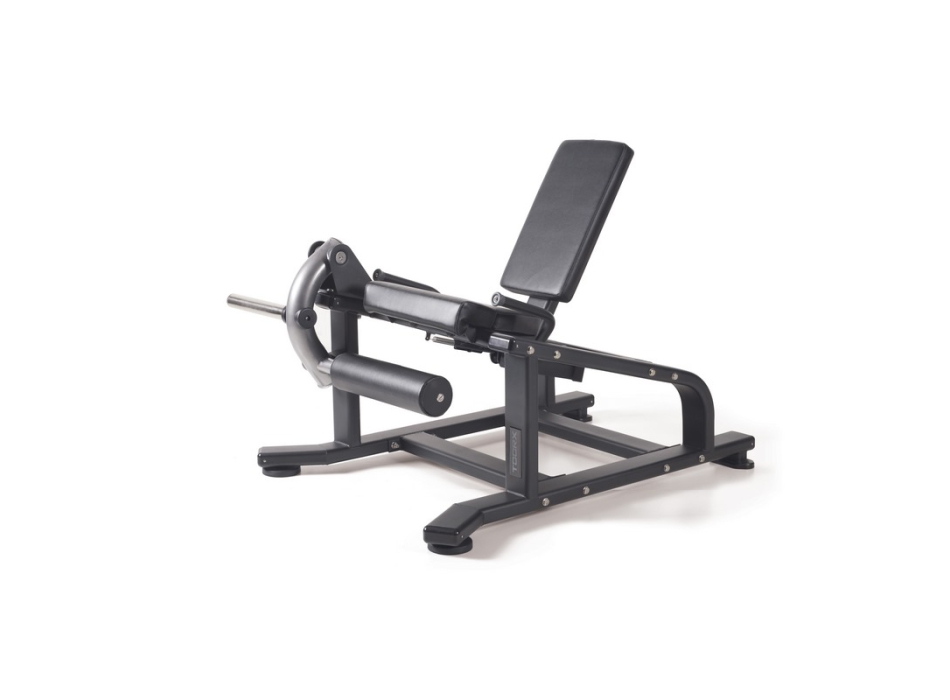FWX-4800 LEG EXTENSION
