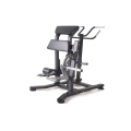 FWX-5000 STANDING LEG CURL