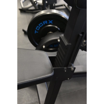 FWX-5200 ROW