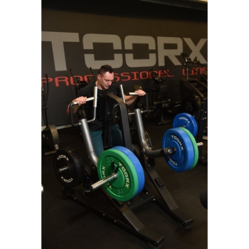 FWX-5200 ROW