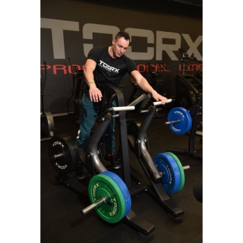 FWX-5200 ROW