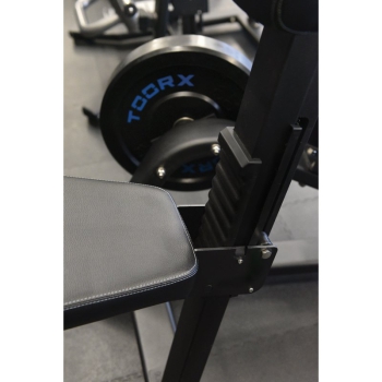 FWX-5200 ROW