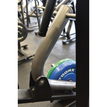 FWX-5200 ROW