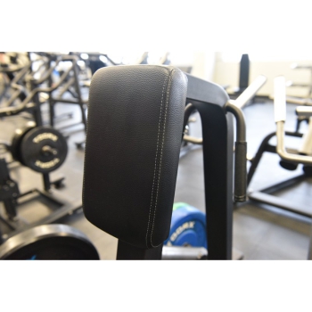 FWX-5200 ROW