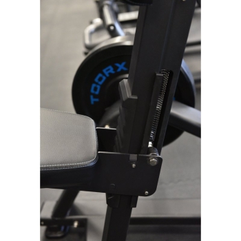 FWX-5200 ROW