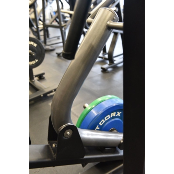 FWX-5200 ROW