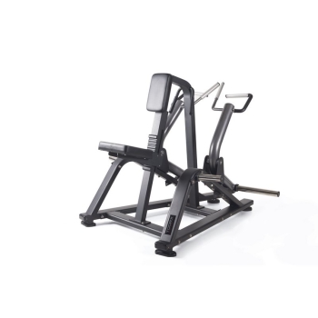 FWX-5200 ROW