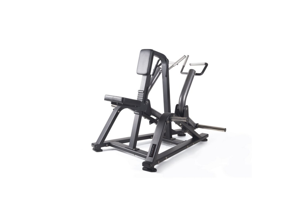 FWX-5200 ROW