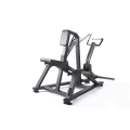 FWX-5200 ROW