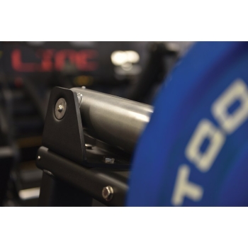 FWX-5400 SHOULDER PRESS