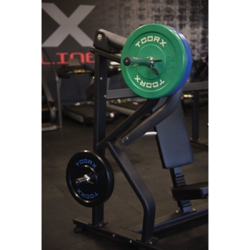 FWX-5800 CHEST PRESS
