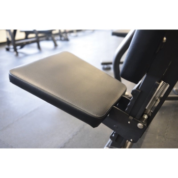 FWX-5800 CHEST PRESS
