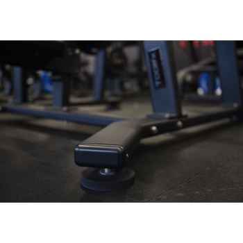 FWX-5800 CHEST PRESS