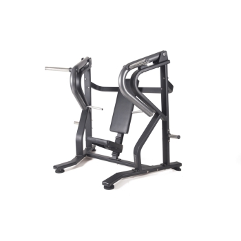 FWX-5800 CHEST PRESS