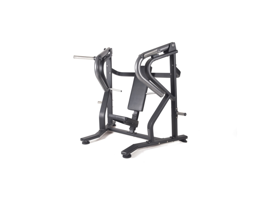 FWX-5800 CHEST PRESS