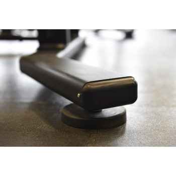 FWX-6000 LEG PRESS