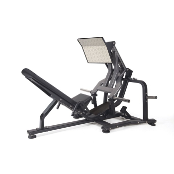 FWX-6000 LEG PRESS