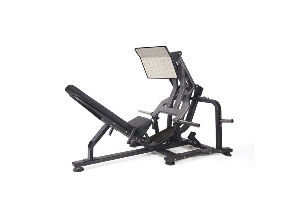 FWX-6000 LEG PRESS