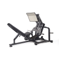 FWX-6000 LEG PRESS